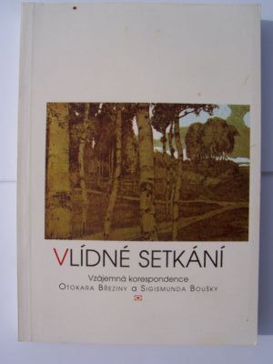 Vlídné setkání
