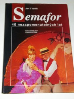 Semafor
