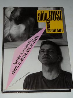 Seminář mládí