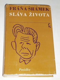Sláva života