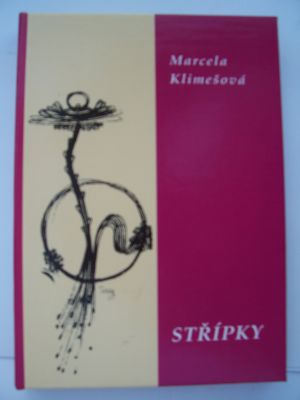 Střípky
