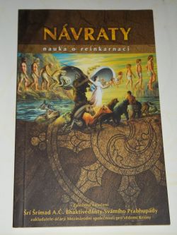 Návraty