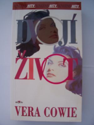 Dvojí život