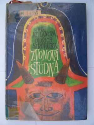 Zvonová studna