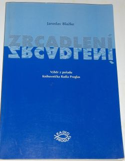 Zrcadlení