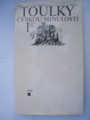 Toulky českou minulostí 1