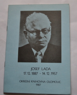 Josef Lada