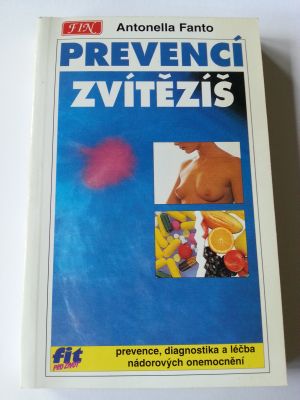 Prevencí zvítězíš