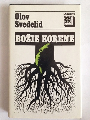 Božie korene