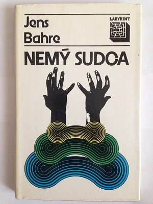 Nemý sudca
