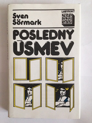 Posledný úsmev