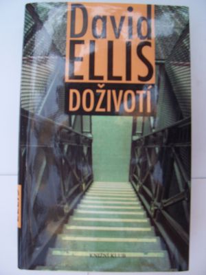 Doživotí