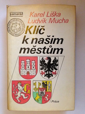 Klíč k našim městům