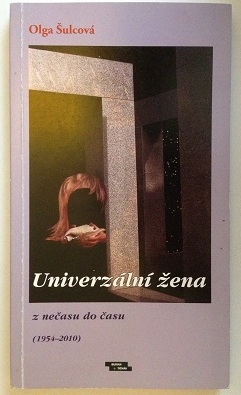 Univerzální žena