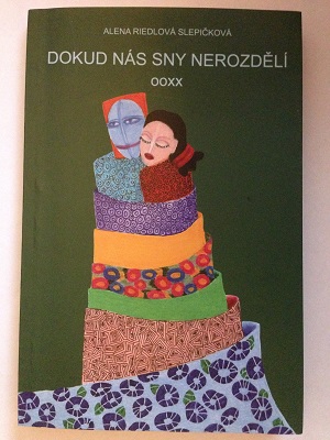 Dokud nás sny nerozdělí