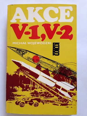 Akce V-1, V-2