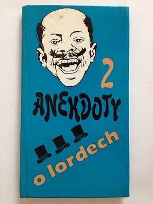 Anekdoty o lordech 2