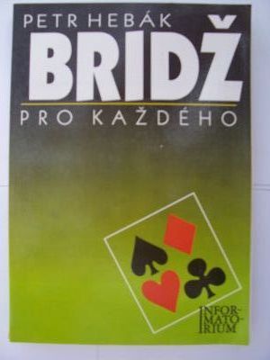 Bridž pro každého