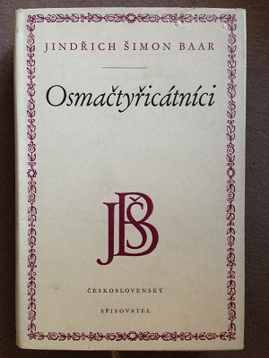 Osmačtyřicátníci