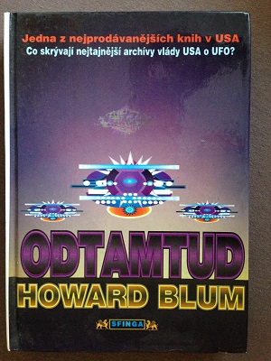 Odtamtud