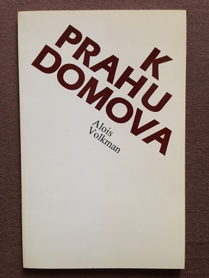 K prahu domova