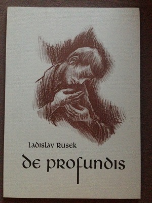 De profundis