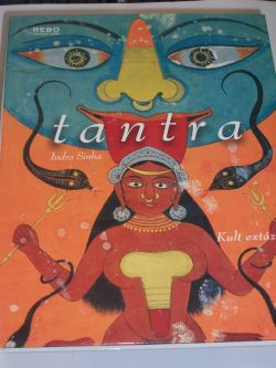 Tantra