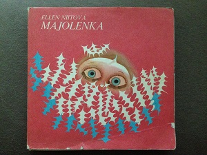 Majolenka