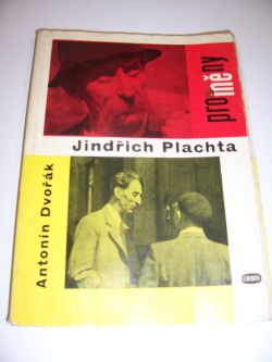 Jindřich Plachta