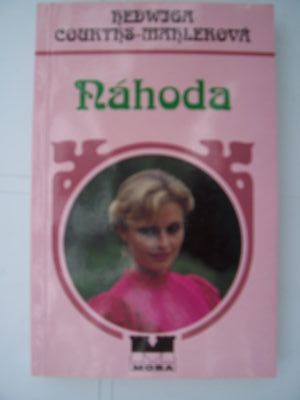 Náhoda