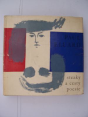 Stezky a cesty poesie