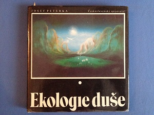 Ekologie duše