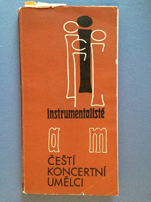Instrumentalisté