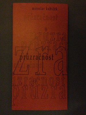 Průzračnost