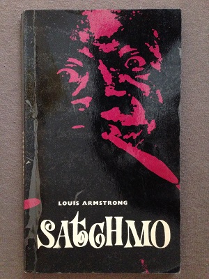 Satchmo