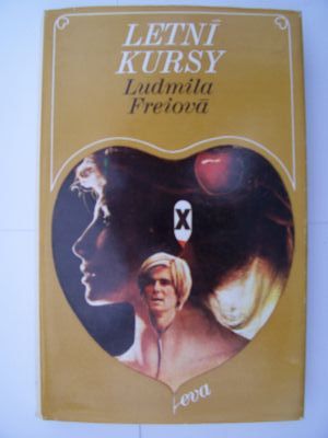 Letní kursy