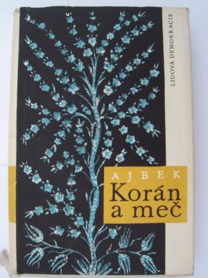 Korán a meč
