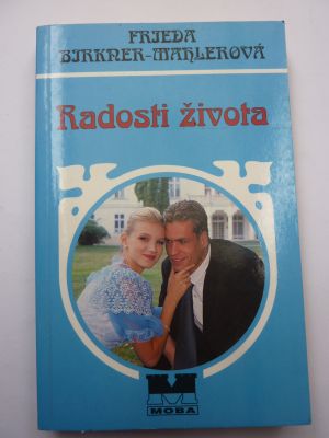 Radosti života
