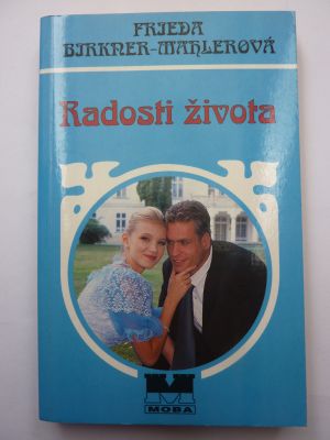 Radosti života