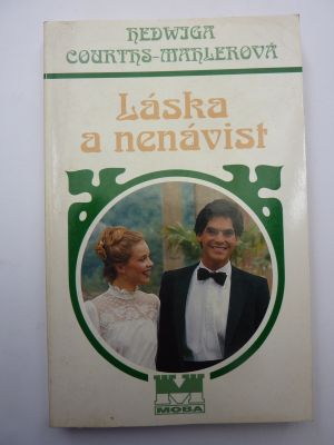 Láska a nenávist