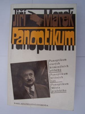 Panoptikum