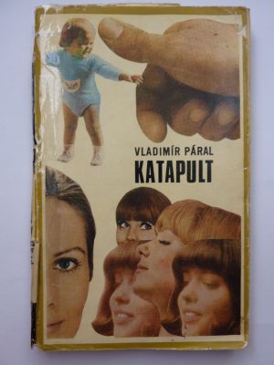 Katapult