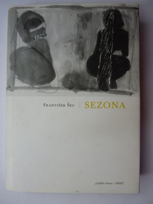 Sezona