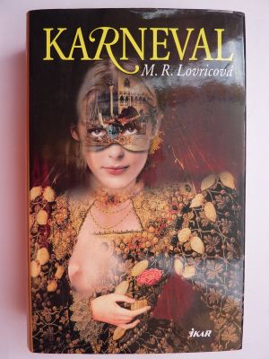 Karneval