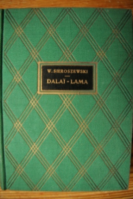 Dalai-Lama