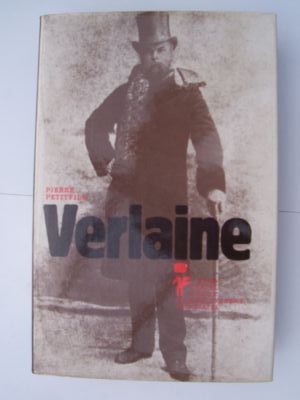 Verlaine