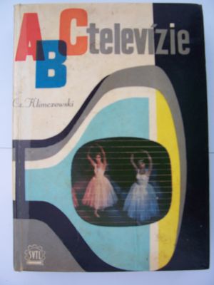 ABC televízie