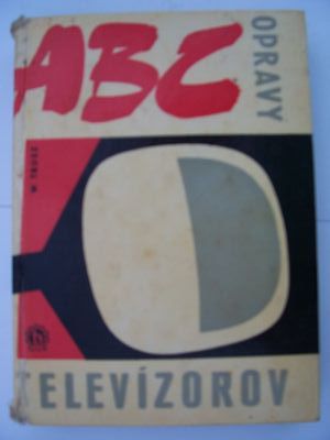 ABC Opravy televízorov
