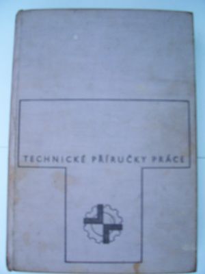 Školení televizních mechaniků