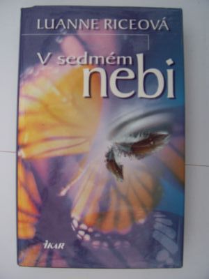V sedmém nebi